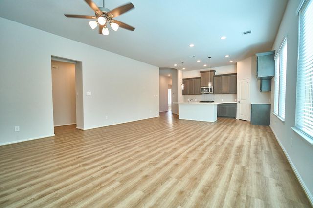 4006 Bees Crossing, Missouri City, TX 77459