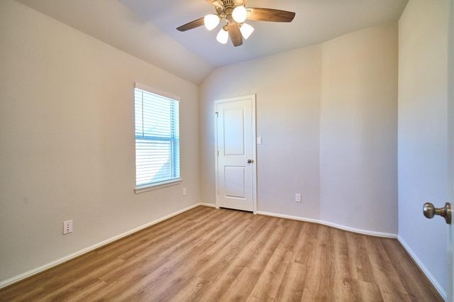 4006 Bees Crossing, Missouri City, TX 77459