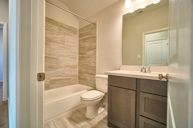 4006 Bees Crossing, Missouri City, TX 77459