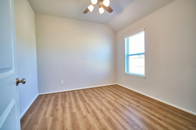 4006 Bees Crossing, Missouri City, TX 77459