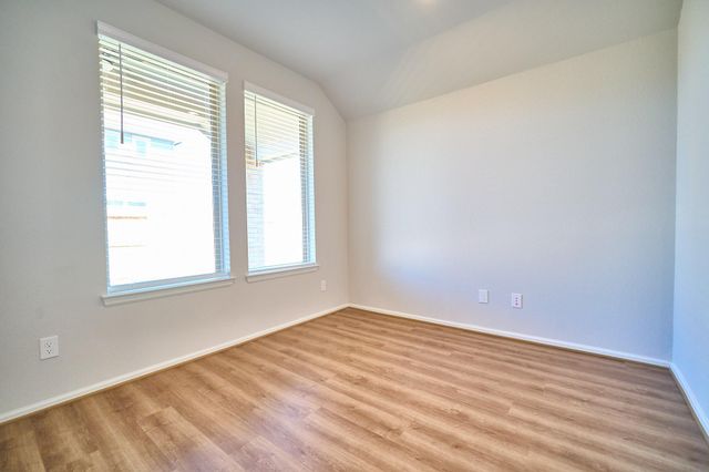 4006 Bees Crossing, Missouri City, TX 77459