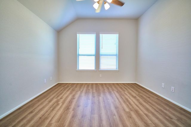 4006 Bees Crossing, Missouri City, TX 77459