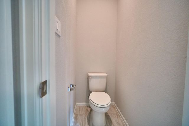 4006 Bees Crossing, Missouri City, TX 77459