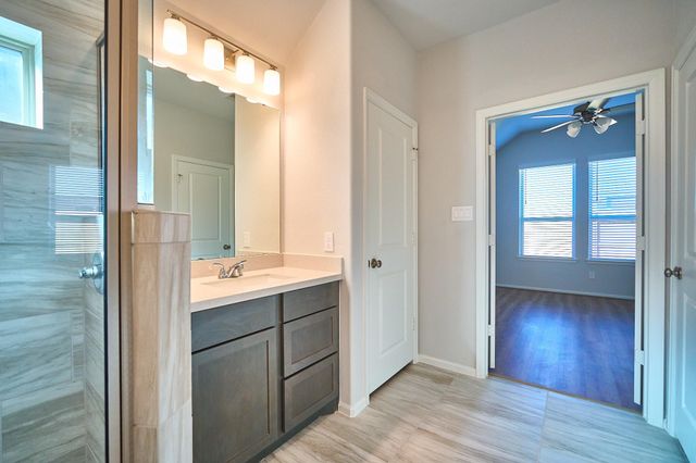 4006 Bees Crossing, Missouri City, TX 77459