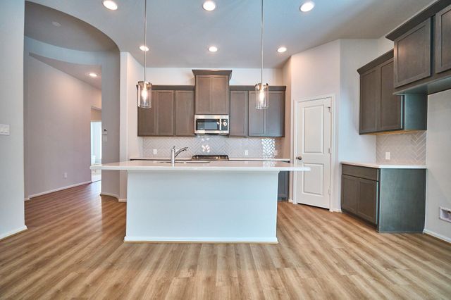 4006 Bees Crossing, Missouri City, TX 77459