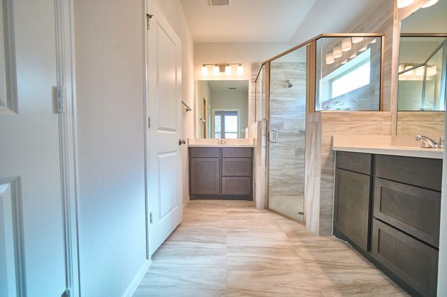 4006 Bees Crossing, Missouri City, TX 77459
