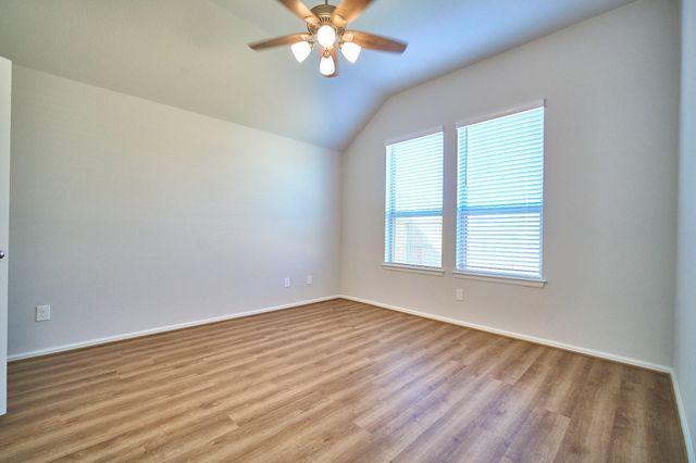 4006 Bees Crossing, Missouri City, TX 77459