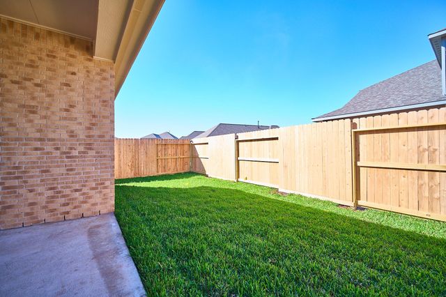 4006 Bees Crossing, Missouri City, TX 77459