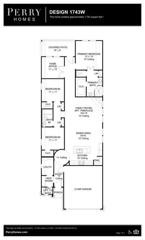 4006 Bees Crossing, Missouri City, TX 77459