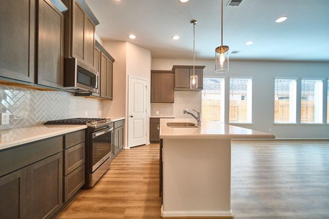 4006 Bees Crossing, Missouri City, TX 77459
