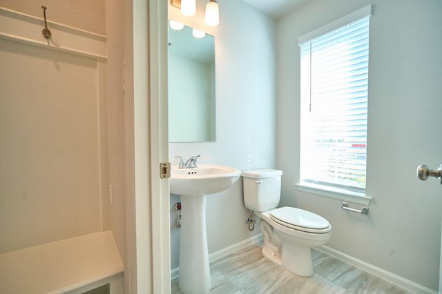 4006 Bees Crossing, Missouri City, TX 77459