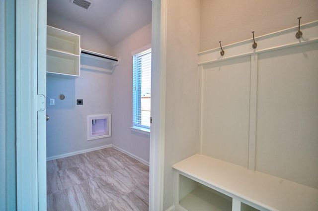 4006 Bees Crossing, Missouri City, TX 77459