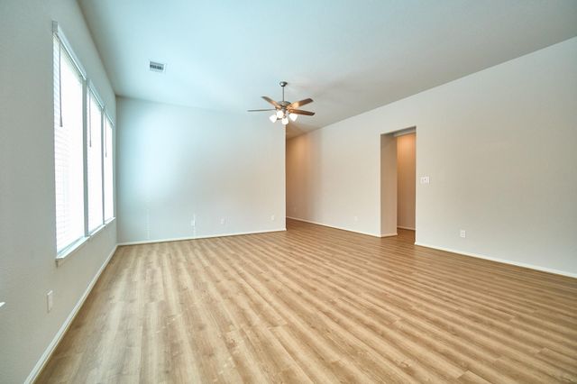 4006 Bees Crossing, Missouri City, TX 77459