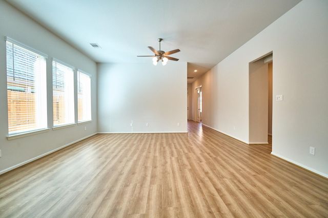 4006 Bees Crossing, Missouri City, TX 77459
