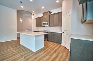 4006 Bees Crossing, Missouri City, TX 77459