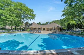 25 Birch Ln, Wayne Twp., NJ 07470