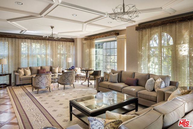 259 St Pierre Road, Los Angeles, CA 90077