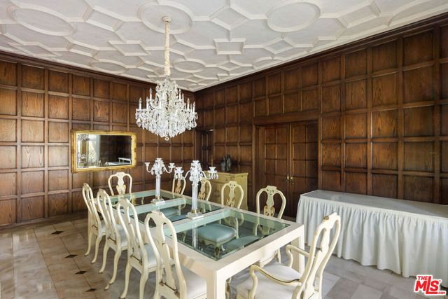 259 St Pierre Road, Los Angeles, CA 90077