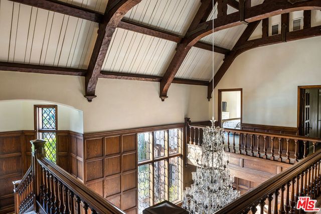 259 St Pierre Road, Los Angeles, CA 90077