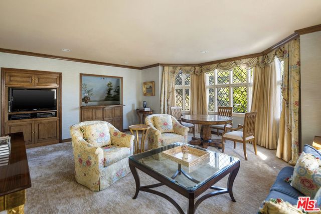 259 St Pierre Road, Los Angeles, CA 90077