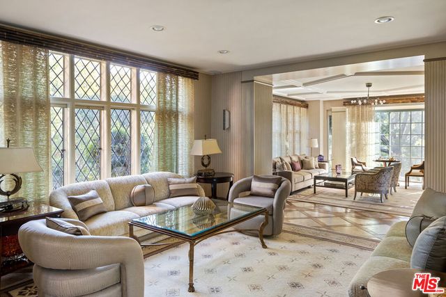 259 St Pierre Road, Los Angeles, CA 90077