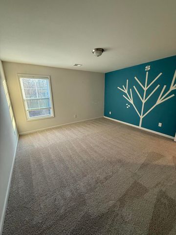 350 Chesapeake Drive, Sumter, SC 29154