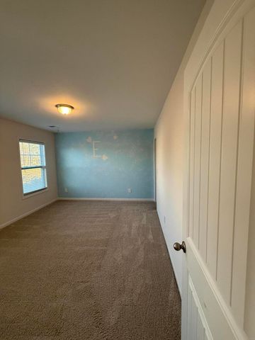 350 Chesapeake Drive, Sumter, SC 29154