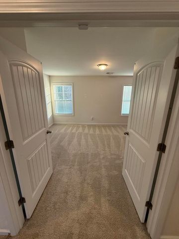 350 Chesapeake Drive, Sumter, SC 29154