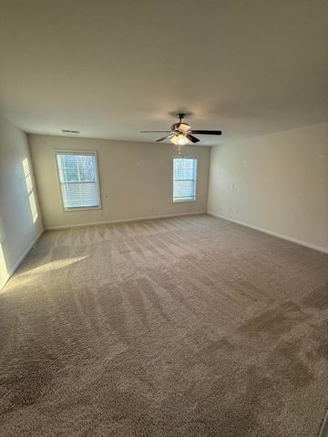 350 Chesapeake Drive, Sumter, SC 29154