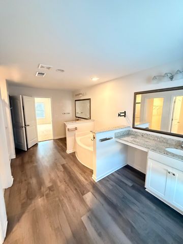 350 Chesapeake Drive, Sumter, SC 29154