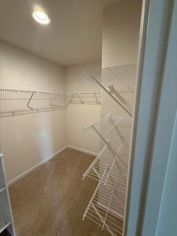 350 Chesapeake Drive, Sumter, SC 29154
