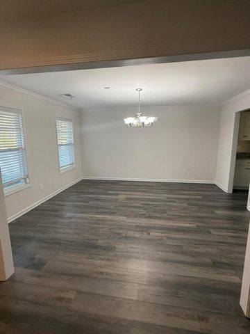 350 Chesapeake Drive, Sumter, SC 29154