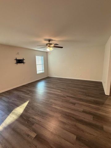 350 Chesapeake Drive, Sumter, SC 29154