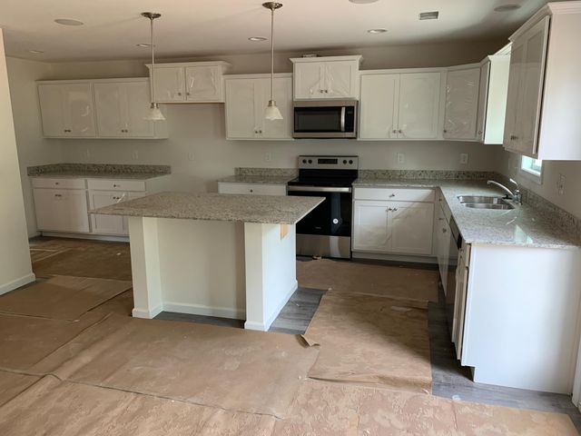 350 Chesapeake Drive, Sumter, SC 29154