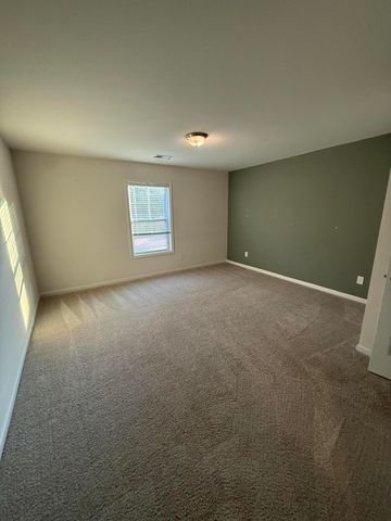350 Chesapeake Drive, Sumter, SC 29154