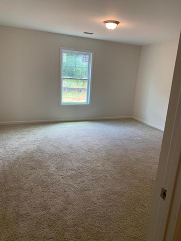 350 Chesapeake Drive, Sumter, SC 29154