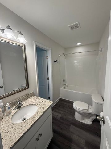 350 Chesapeake Drive, Sumter, SC 29154