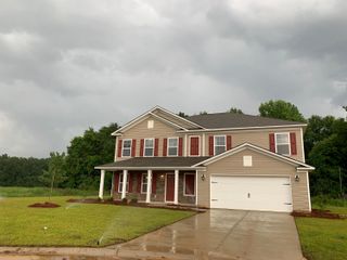 350 Chesapeake Drive, Sumter, SC 29154