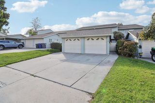 324 Countrywood Ln, Encinitas, CA 92024