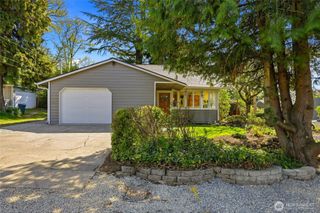 211 S 15th Street, Renton, WA 98055