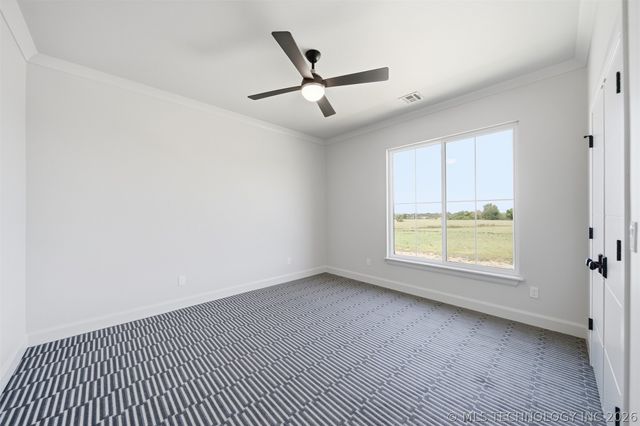 320 W 138th Street, Bixby, OK 74008