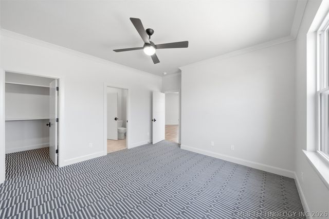 320 W 138th Street, Bixby, OK 74008