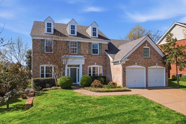 409 Waterton Ct, Brentwood, TN 37027