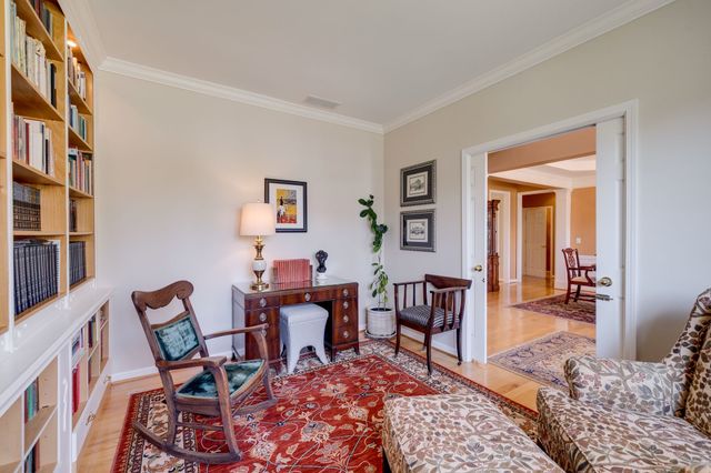 409 Waterton Ct, Brentwood, TN 37027