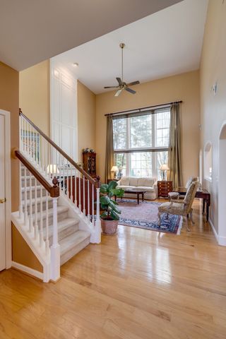 409 Waterton Ct, Brentwood, TN 37027