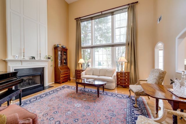 409 Waterton Ct, Brentwood, TN 37027