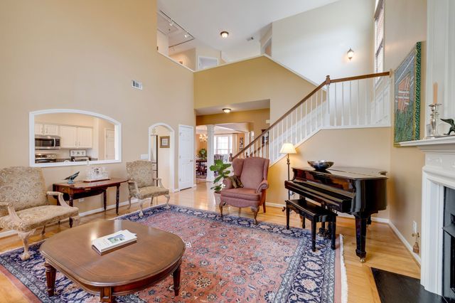 409 Waterton Ct, Brentwood, TN 37027