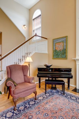 409 Waterton Ct, Brentwood, TN 37027