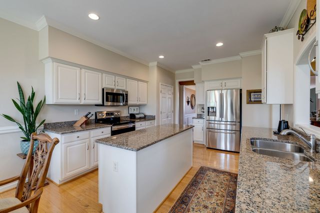 409 Waterton Ct, Brentwood, TN 37027