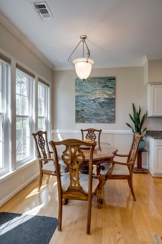 409 Waterton Ct, Brentwood, TN 37027